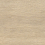 GFA3060BWD24R - фото 5