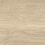 GFA3060BWD24R - фото 10