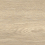 GFA3060BWD24R - фото 11