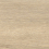 GFA3060BWD24R - фото 14