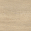 GFA3060BWD24R - фото 17