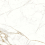 GFA3060RKL04R - фото 3