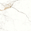 GFA3060RKL04R - фото 4