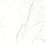 GFA3060RKL04R - фото 6