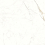 GFA3060RKL04R - фото 7