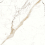 GFA3060RKL04R - фото 9