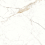 GFA3060RKL04R - фото 11