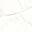 GFA3060RKL04R - фото 12