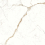 GFA3060RKL04R - фото 13