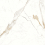 GFA3060RKL04R - фото 14