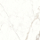 GFA3060RKL04R - фото 15
