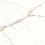 GFA3060RKL04R - фото 16