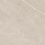GFA3060RKL40R - фото 1