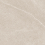 GFA3060RKL40R - фото 4