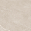 GFA3060RKL40R - фото 5