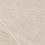 GFA3060RKL40R - фото 7