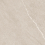 GFA3060RKL40R - фото 8