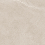 GFA3060RKL40R - фото 9