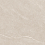 GFA3060RKL40R - фото 11