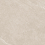 GFA3060RKL40R - фото 12