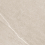 GFA3060RKL40R - фото 14