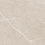 GFA3060RKL40R - фото 15