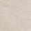 GFA3060RKL40R - фото 17