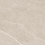 GFA3060RKL40R - фото 18