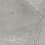 GFA3060RKL77R - фото 1