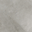 GFA3060RKL77R - фото 3