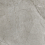 GFA3060RKL77R - фото 6