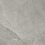 GFA3060RKL77R - фото 7
