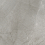 GFA3060RKL77R - фото 8
