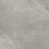 GFA3060RKL77R - фото 9