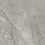 GFA3060RKL77R - фото 10