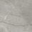 GFA3060RKL77R - фото 11