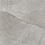 GFA3060RKL77R - фото 16