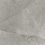 GFA3060RKL77R - фото 17