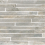 GFA3060RKL37R - фото 1