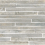 GFA3060RKL37R - фото 2