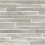 GFA3060RKL37R - фото 5