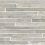 GFA3060RKL37R - фото 6