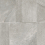 GFA3060RKL47R - фото 2