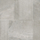 GFA3060RKL47R - фото 3