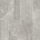 GFA3060RKL47R - фото 5