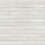 GFA3060SHP17R - фото 2