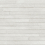 GFA3060SHP17R - фото 6