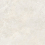 I38W - фото 3