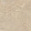 I63I - фото 6
