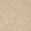 I63I - фото 7